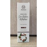 Misswell Argan Yağlı Saç Bakım Maskesi 200 ml Misswell Saç Bakım