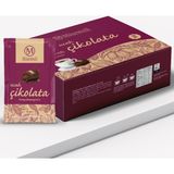 Misswell Sıcak Çikolata - 1 Paket