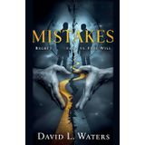Mistakes: Regret, Fate vs. Free Will