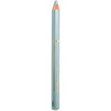 Misten Cosmetics Goz Kalemi 115 Gri