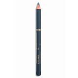 Misten Cosmetics Göz Kalemi 119 Füme