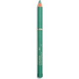 Misten Cosmetics Göz Kalemi 161 Yeşil
