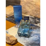 Mister Giordani Aqua Edt 75 ml Erkek Parfüm 86808764334503