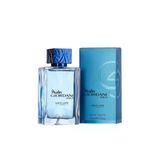 Mister Giordani Aqua Edt 75 Ml Erkek Parfümü 879Y9457455