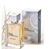 Mister Giordani Edt 75 ml Erkek Parfüm 202310020232803