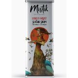 Mistik Arbequina Erken Hasat Soğuk Sıkım Zeytinyağı 2 Lt/2025-YENİ HASAT
