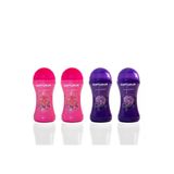 Mistik Bahçe & Lavanta Bahçesi Granül Çamaşır Parfümü 4'lü Paket 4x210gr
