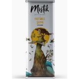 Mistik Natürel Sızma Zeytinyağı 2 Lt/2025-YENİ HASAT