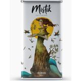 Mistik Natürel Sızma Zeytinyağı 5 Lt/2025-YENİ HASAT