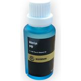 Mistikhane Biberiye Yağı - Doğal Uçucu Yağ (30 ml)