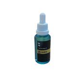 Mistikhane Hint Yağı - Doğal Sabit Yağ (30 ml)