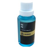 Mistikhane Nioli Yağı Katkısız Doğal Uçucu Bakım Yağı 30 ml - Genital Koku için Nemlendirici