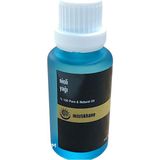 Mistikhane Nioli Yağı Katkısız Doğal Uçucu Bakım Yağı (30 ml) - Genital Koku İçin
