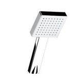 Mistillo Kare El Duş Başlığı ME016
