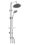 Mistillo MTS26 Tower Duş Sistemi