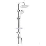 Mistillo MTS29 Tower Duş Sistemi