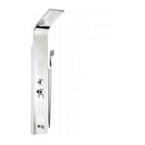 Mistillo MXP03 Panel Duş Sistemi