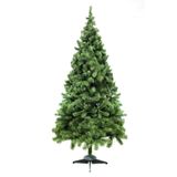 Mistique Home Yılbaşı Ağacı 180 Cm