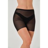 Mistirik, Fasano Model Eco Frendly Basic Outdoor Spor Korse Siyah Renk 026, M