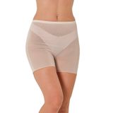 Mistirik, Fasano Model Eco Frendly Basic Outdoor Spor Korse Ten Renk 026, 2XL