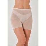Mistirik, Fasano Model Eco Frendly Basic Outdoor Spor Korse Ten Renk 026, M