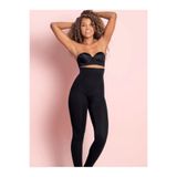 Mistirik Fury Model Korse Spor Tayt Sıkılaştırıcı Toparlayıcı Etkili Göbek Eriten Siyah, 3XL, 2M3YYQF, SİYAH, Kadın