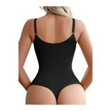 Mistirik Mimola Model Bel Göbek Karın Sıkılaştırıcı Korse Etkili Spor Body Siyah, L, MİS-İLOLSB, SİYAH, Kadın