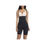 Mistirik Pagliye Model Toparlayıcı Lazer Tayt Siyah, 2XL, MİS-TAYTPAGLİ, SİYAH, kadın