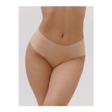 MİSTİRİK Polfa Model Lazer Kesim Bato Külot Korse Toparlayıcı Silikonlu Bel Ten Renk058