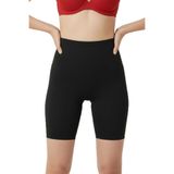 Mistirik Porfy Lazer Kesim Paçalı Korse, M, BAX-02-LAZER-PAÇALI, Siyah, kadın