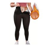 Mistirik, Sauna-Tayt Model Vücut Şekillendirici Termal Giyim Sauna Tayt, 4XL