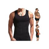 MİSTİRİK Torenova Model Göbek Düzleştirici Spor Korse Atlet Fit Gösteren Atlet Siyah Renk