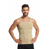 Mistirik, Torenova Model Spor Korse Atlet Yağ Eriten Karın Kası Çıkaran Atlet Korse Ten Renk, M