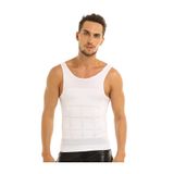 Mistirik Torenova Model Sporcu Atleti Spor Korse, 3XL, mis-atletspr1, BEYAZ