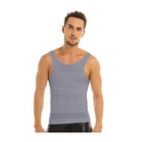 Mistirik Torenova Model Sporcu Atleti Spor Korse Gri Beden, S, mis-atletspr1, GRİ