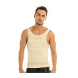 Mistirik Torenova Model Sporcu Atleti Spor Korse Renk, 2XL, mis-atletspr1, TEN
