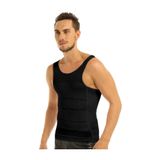Mistirik Torenova Model Sporcu Atleti Spor Korse Siyah Beden, M, mis-atletspr1, SİYAH
