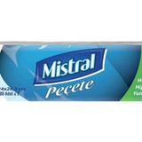 Mistral 200'lü 24x26,5 Cm Peçete (10 adet)