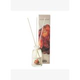 MISTY AMBER ODA KOKUSU 100 ML