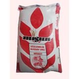 Misun Kozlu Misket Un 25 kg