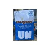 Misun (Mavi) 5 kg Pastalık Böreklik Buğday Unu
