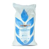 Misun Mis Un Pastalık Böreklik 50 kg Un