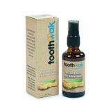 Misvah Özlü Ağız Bakım Spreyi 50 Ml