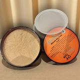 Misvak Diş Tozu - 30 gr