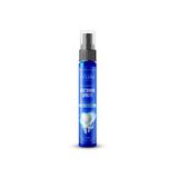 Misvak Karanfil Özlü Ağız Bakım Spreyi 30 Ml