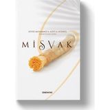 Misvak | Muhammed B. Alevî El-Ayderus