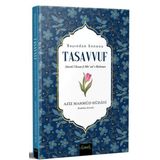 Misvak Neşriyat Başından Sonuna Tasavvuf: Suretü'L Insan Fi Mir'Ati'R-Rahman