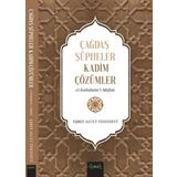Misvak Neşriyat Çağdaş Şüpheler Kadim Çözümler - El-Intibahatü'L Müfide