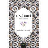 Misvak Neşriyat Kenz-I Mahfi: Gizli Hazine