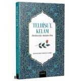 Misvak Neşriyat Telhisu'L Kelam - Delilleriyle Akaidin Özü